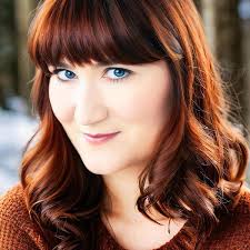 Mental Health for Digital Nomads : Tips and guidance for remote workers  facing isolation or work-life balance challenges.