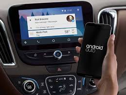 Submitted 20 hours ago by asian_rabbit. Messenger Today We Re Introducing An Android Auto Facebook