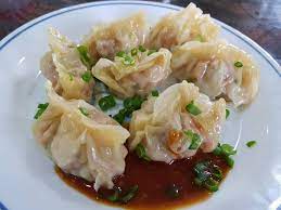 Resepi gulai udang nenas nyonya oleh dato' chef wan via thisisreef gulai udang lauk nasi dagang resepi 1 azie kitchen via aziekitchen resepi kari sotong sedap via iresipi resepi masak lemak udang dengan belimbing buluh • resepi bonda via resepibonda resep resepi masakan dan cara masak sayur brokoli udang via selerasa. Resepi Dim Sum Kak Ida Copd Blog F