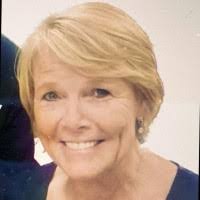 10+ "Veronica Petersen" profiles