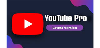It is a modded version of youtube and it is very popular in the android community. Youtube Pro 5 0 A To Z Apk Mod Download Via Nulledandroid A To Z Apk Mod Download Via Nulledandroid