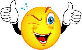 Image result for smiley face boss