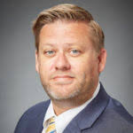 Member Institutions & Representatives