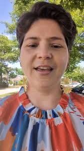 Fear is a liar! , But it's sneaky, and will convince you that you aren't  worthy, you are not good enough, you are not ready,, that your dream is too  big, that someone can do it better than ...