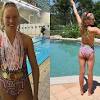 Ariarne titmus's full swimming biography, including ariarne titmus's best times, medals, news and more. 3