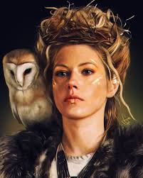 Eugene Gore (@eugene_gore) • Instagram photos and videos