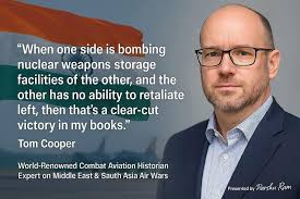 Jesal Patel (@jesalpatel_)