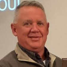 Iowa Chapter Leadership