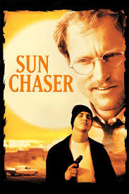 Jon Seda Movies and TV Shows