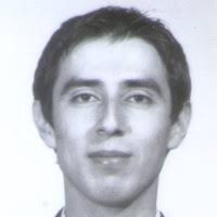 50+ "Alejandro Alvizo" profiles