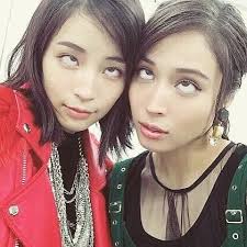 ボード 広瀬すず のピン