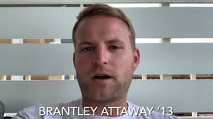 2025 Middle School Baseball