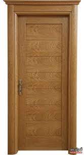 ابواب منازل اشكال ابواب خشب داخلية وخارجية للشقق قصر الديكور in 2021 tall cabinet storage clay houses storage cabinet