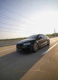 Image result for Mythos Black 2021 RS3