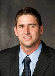 Dennis Pitta