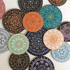 images?q=tbn:ANd9GcQM0jjt1OKFqy3yYn9rkXvT9CbSozJY7Wf3I-QDm-H9r8zNXN35kQ فن (zentangle-doodle-mandala)