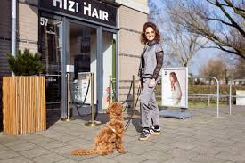 Nancy Elzinga-Schaar