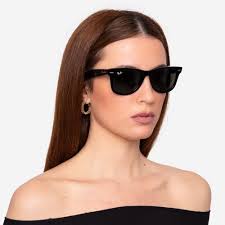 Ray Ban Occhiali Da Sole Donna Low Cost Ray Ban Jackie Ohh