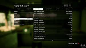Autres vols avec armes blanches: How To Download Gta 5 Mods On Xbox 360