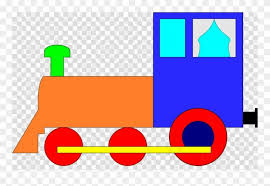 Baik, demikianlah gambar kartun lucu malaysia koleksi minggu ini. 34 Gambar Rumah Kartun Berwarna Download Gambar Kereta Api Berwarna Kartun Clipart Kereta Download Rumah Kartun Dicetak Tangan Berwarn Gambar Kartun Warna