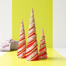 Average rating:0out of5stars, based on0reviews. Solar Christmas Decorations Wayfair