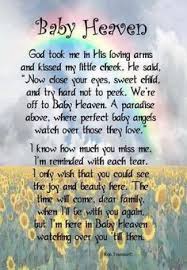 Favorite meeting your unborn child quotes. 29 Best Stillborn Baby Ideas In 2021 Stillborn Stillborn Baby Loss Quotes