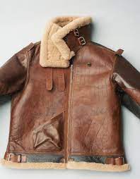 Q A Gary Eastman Eastman Leather Clothing Jackets Men Fashion Leather Jacket Mens Jackets