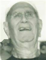 Bill Isaman Obituary (2019)