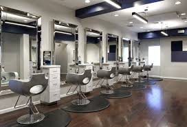 ✓ free for commercial use ✓ high quality images. Cloud9 Salon Home