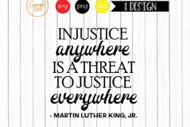 Free Free Martin Luther King Jr Svg 904 SVG PNG EPS DXF File