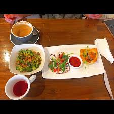 My fruits delivers you the best quality of all kinds of fruits that satisfies you during any season anywhere in the world. Monday Breakfast Date And My Fruits And Vegetables Bild Von Artisan Cafe Rotorua Tripadvisor