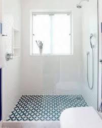8 Desain Kamar Mandi Sederhana Dan Murah Tapi Tampak Mewah Rumahlia Com