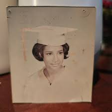 Deborah Wanzer Obituary