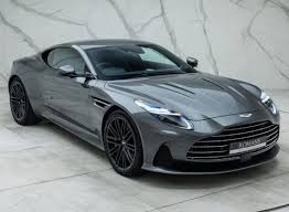 Image result for Magnetic Silver 2024 Aston Martin