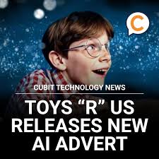 cocacola #aiinadvertising #artificialintelligence #marketing…