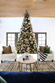 12 ft christmas tree items sold here are fun for adults kids and youths who can use them in accordance to their holiday demands and celebration mood. How To Style A 12 Ft Christmas Tree Laptrinhx
