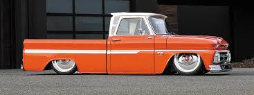 Image result for Buff 1966 Truck