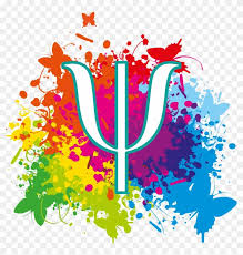 Find Hd Psicologia Educativa Png Logos De Psicologia Clinica Transparent Png To Search And D Logomarca Psicologia Imagens Plano De Fundo Imagens Psicologia