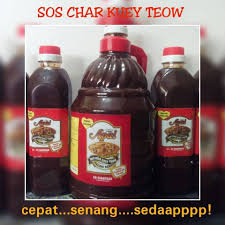 Sos Char Kuey Teow Apai Updated Their Sos Char Kuey Teow Apai Facebook