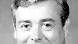 Dempsey Bennett Hammond Sr.