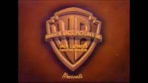 Looking for lion logo ideas & inspiration? The Histories Of And Stories Behind 8 Movie Studio Logos Mental Floss