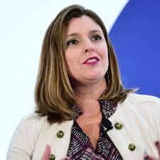 This month, we're celebrating a major milestone, 25 years with Capital  Investment Advisors for our Partner, Chief Compliance Officer, and Head of  Operations, Holly Mallory, IACCP®! Holly has played…