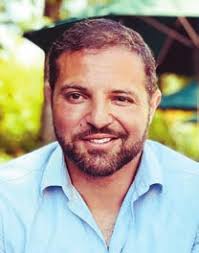 HIGHER EDUCATION'S HIGH-TECH FUTURE