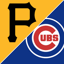 Jacob Webb's Sept 13 Pitch Triggered Dual 4-3 Wins: How Pirates and Cubs Both Claimed Victory
