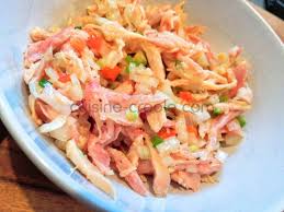 Epingle Sur Cuisine Exotique