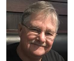 Roger Dean Maynor Obituary (2025)