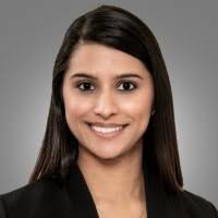 Nicole Barnard Email & Phone Number