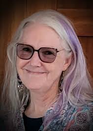 Flourish Reiki Practitioner Mentorship Program