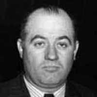 Theral Dockstader's Instagram, Twitter & Facebook