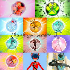 9 Likes 0 Comments Miraculous230404 Miraculous2304 On Instagram Miraculous Ladybug Memes Miraculous Ladybug Comic Miraculous Ladybug Wallpaper